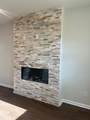4820 Hartshorn Circle - Photo 9