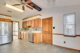 4127 Meriden Drive - Photo 20