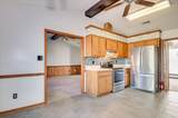 4127 Meriden Drive - Photo 22