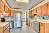4127 Meriden Drive - Photo 25