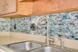 4127 Meriden Drive - Photo 28