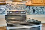 4127 Meriden Drive - Photo 30