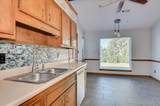 4127 Meriden Drive - Photo 32