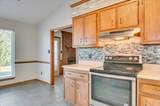 4127 Meriden Drive - Photo 33