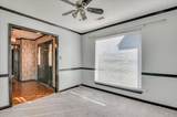 4127 Meriden Drive - Photo 35