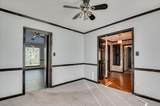 4127 Meriden Drive - Photo 37