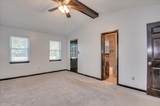 4127 Meriden Drive - Photo 39