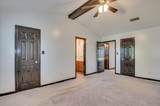 4127 Meriden Drive - Photo 41