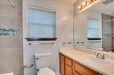 4127 Meriden Drive - Photo 43