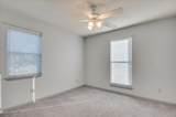 4127 Meriden Drive - Photo 45