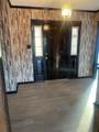 4127 Meriden Drive - Photo 10