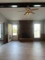 4127 Meriden Drive - Photo 11