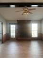 4127 Meriden Drive - Photo 14