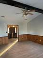 4127 Meriden Drive - Photo 16