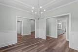 1340 Bellingham Drive - Photo 19