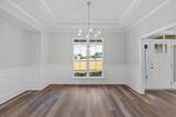 1340 Bellingham Drive - Photo 21