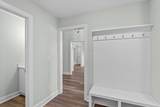 1340 Bellingham Drive - Photo 22