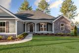 1340 Bellingham Drive - Photo 3