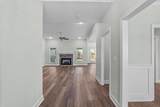 1340 Bellingham Drive - Photo 9