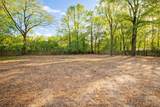 1020 Hephzibah Mcbean Road - Photo 3