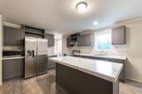 1020 Hephzibah Mcbean Road - Photo 4