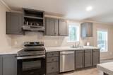 1020 Hephzibah Mcbean Road - Photo 6