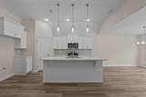 7390 Paisley Circle - Photo 18
