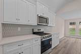 7390 Paisley Circle - Photo 22