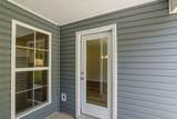 7390 Paisley Circle - Photo 44
