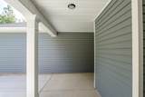 7390 Paisley Circle - Photo 48