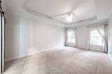 179 Haddington Way - Photo 22