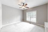 179 Haddington Way - Photo 28