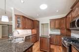 179 Haddington Way - Photo 12