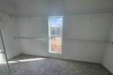 4021 Shimmer Lake Lane - Photo 19