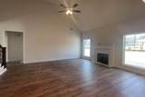 4021 Shimmer Lake Lane - Photo 10