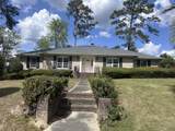 203 Buckhead Court - Photo 1