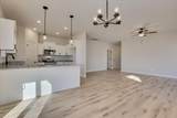 5158 Perennial Run - Photo 24