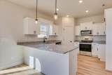 5158 Perennial Run - Photo 25