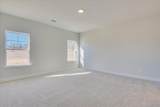 5158 Perennial Run - Photo 38