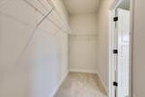 5158 Perennial Run - Photo 42