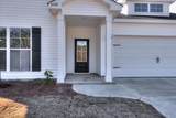 5158 Perennial Run - Photo 8