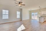 5158 Perennial Run - Photo 13
