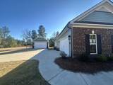 412 Haislip Drive - Photo 3