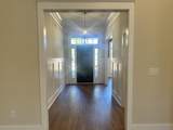 412 Haislip Drive - Photo 6