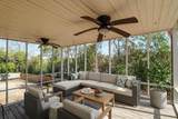 1023 Scenic Court - Photo 46