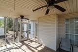1023 Scenic Court - Photo 47