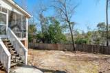 1023 Scenic Court - Photo 48