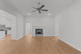 8199 Snelling Drive - Photo 14