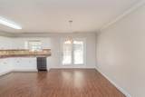 3244 Riverstone Drive - Photo 20