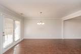 3244 Riverstone Drive - Photo 22